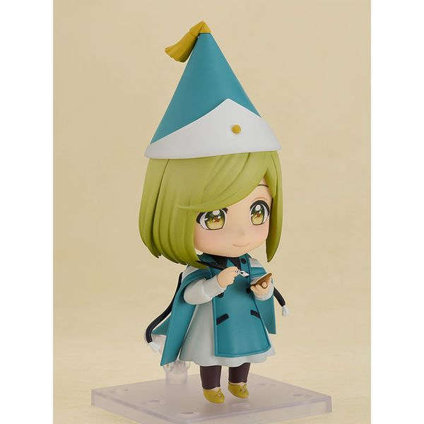 Nendoroid Coco by Good Smile Company - Shop at ToyCoin
