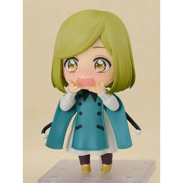 Nendoroid Coco by Good Smile Company - Shop at ToyCoin