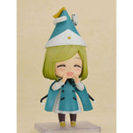 Nendoroid Coco by Good Smile Company - Shop at ToyCoin