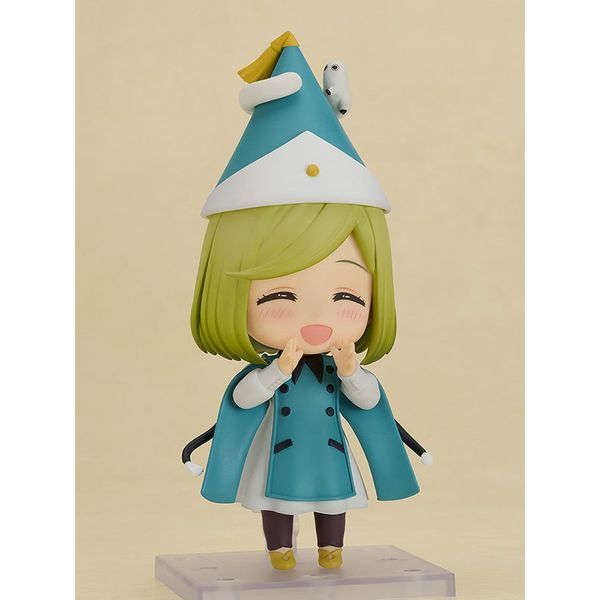 Nendoroid Coco by Good Smile Company - Shop at ToyCoin