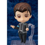 Nendoroid Connor by Good Smile Company - Shop at ToyCoin