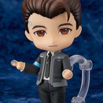 Nendoroid Connor by Good Smile Company - Shop at ToyCoin