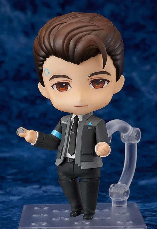 Nendoroid Connor by Good Smile Company - Shop at ToyCoin