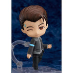 Nendoroid Connor by Good Smile Company - Shop at ToyCoin