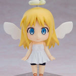 Nendoroid Crimvael by Max Factory - Shop at ToyCoin