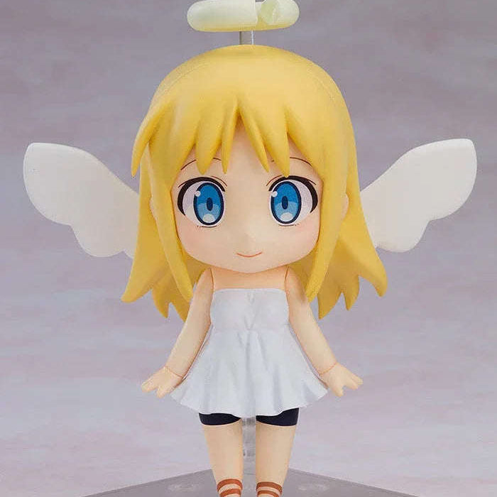 Nendoroid Crimvael by Max Factory - Shop at ToyCoin
