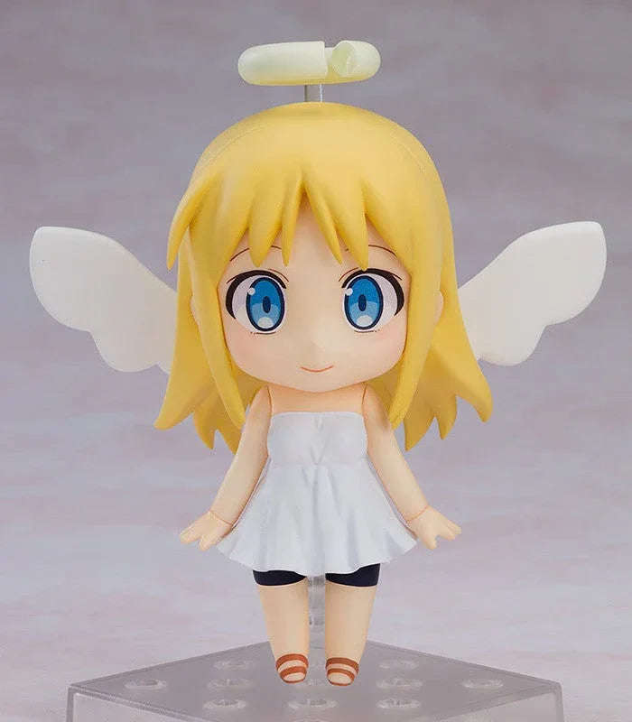 Nendoroid Crimvael by Max Factory - Shop at ToyCoin