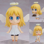 Nendoroid Crimvael by Max Factory - Shop at ToyCoin