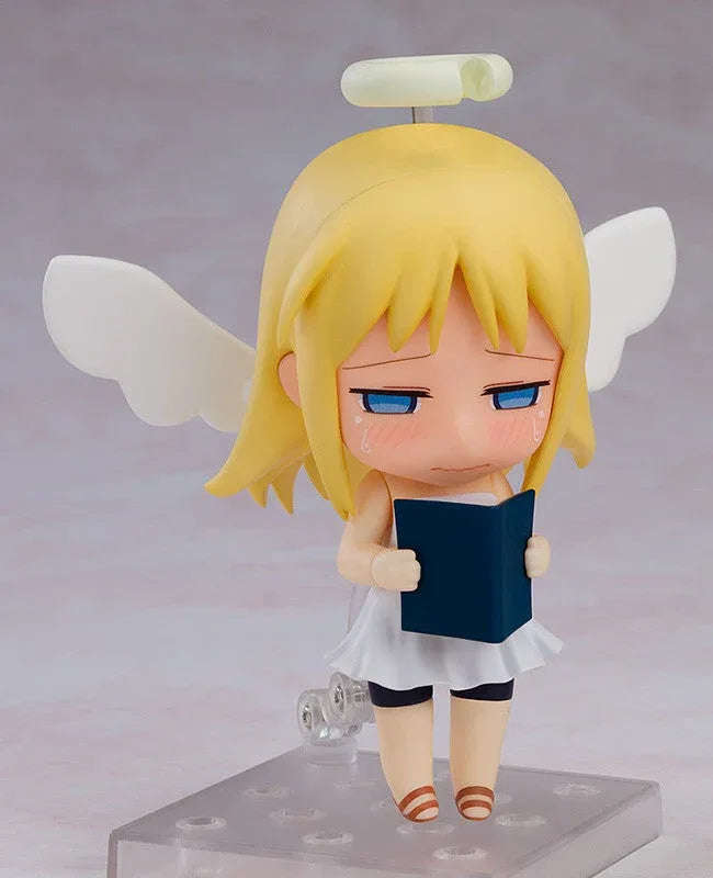 Nendoroid Crimvael by Max Factory - Shop at ToyCoin
