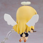 Nendoroid Crimvael by Max Factory - Shop at ToyCoin