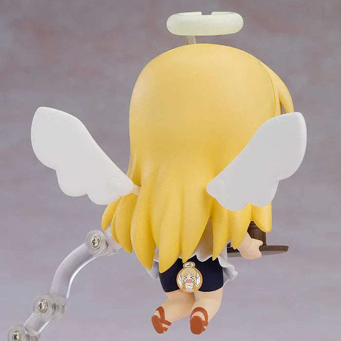 Nendoroid Crimvael by Max Factory - Shop at ToyCoin