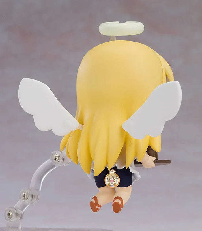 Nendoroid Crimvael by Max Factory - Shop at ToyCoin