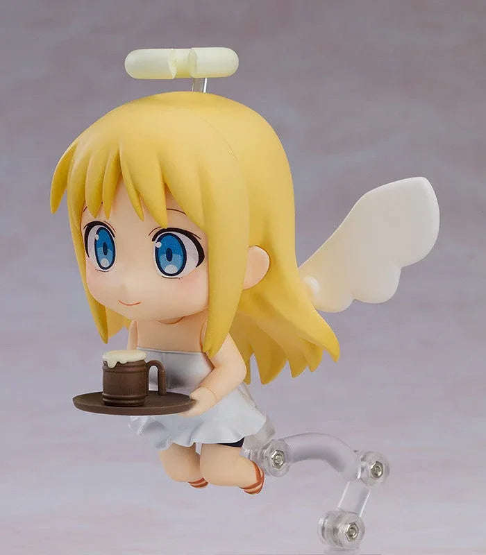 Nendoroid Crimvael by Max Factory - Shop at ToyCoin