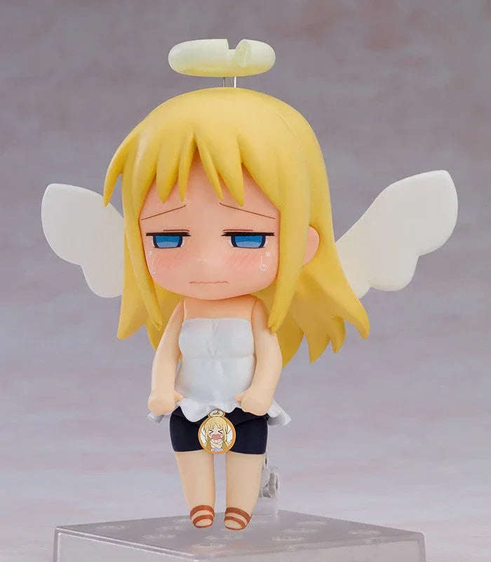 Nendoroid Crimvael by Max Factory - Shop at ToyCoin