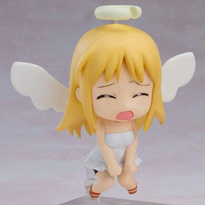 Nendoroid Crimvael by Max Factory - Shop at ToyCoin
