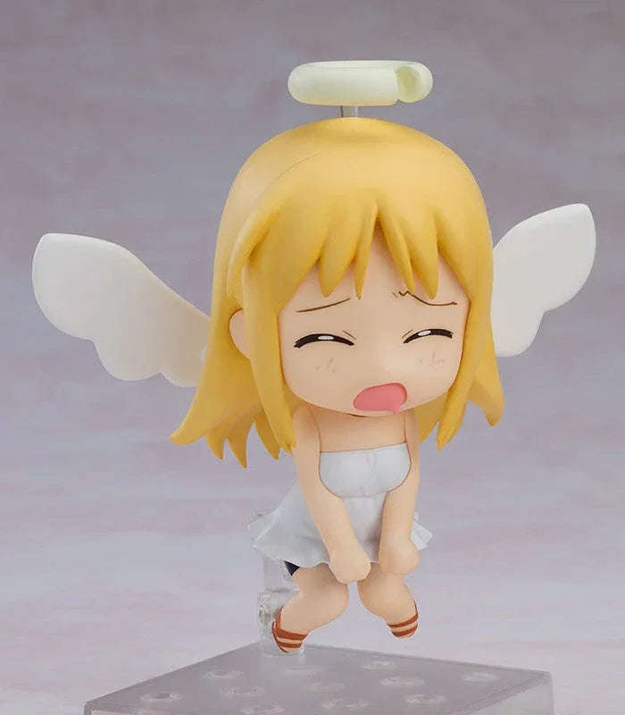Nendoroid Crimvael by Max Factory - Shop at ToyCoin