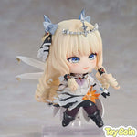 Nendoroid Crown by Good Smile Arts Shanghai - Shop at ToyCoin