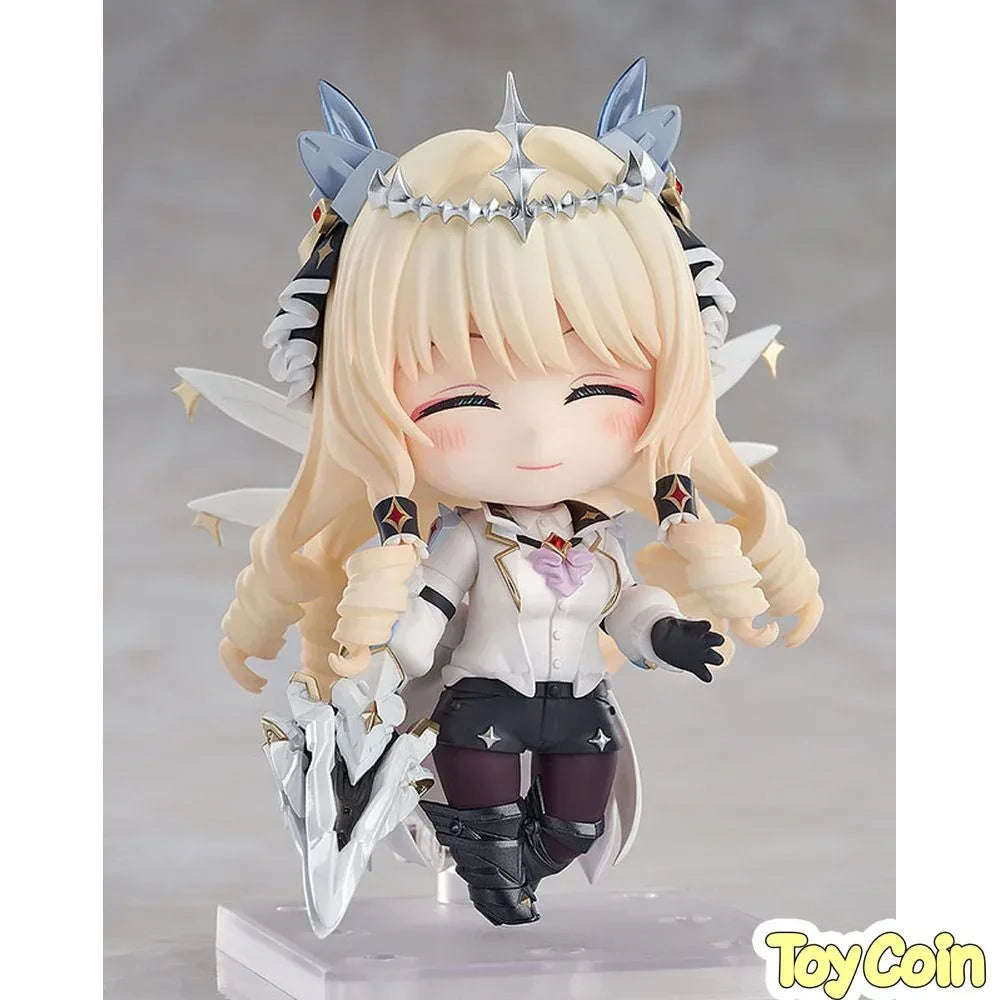 Nendoroid Crown by Good Smile Arts Shanghai - Shop at ToyCoin