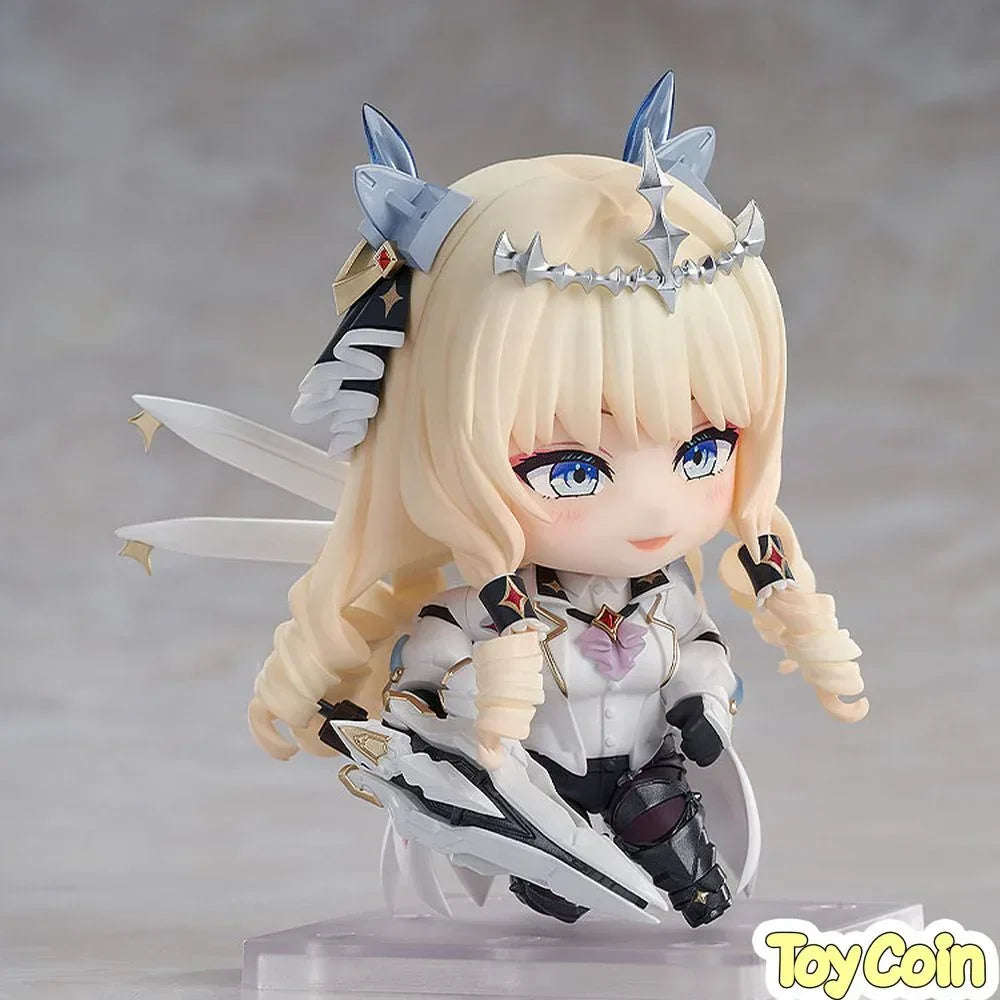 Nendoroid Crown by Good Smile Arts Shanghai - Shop at ToyCoin