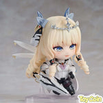 Nendoroid Crown by Good Smile Arts Shanghai - Shop at ToyCoin