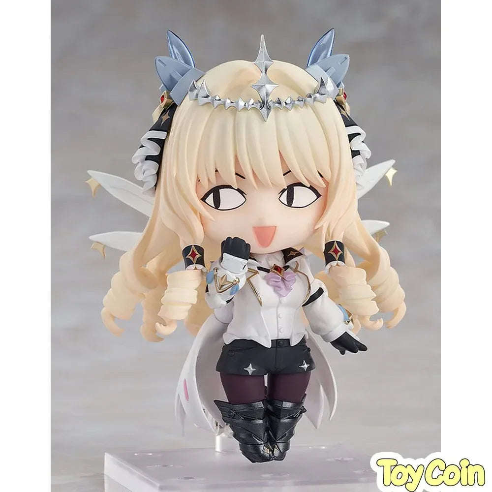 Nendoroid Crown by Good Smile Arts Shanghai - Shop at ToyCoin