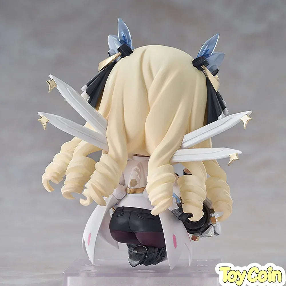 Nendoroid Crown by Good Smile Arts Shanghai - Shop at ToyCoin