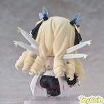 Nendoroid Crown by Good Smile Arts Shanghai - Shop at ToyCoin