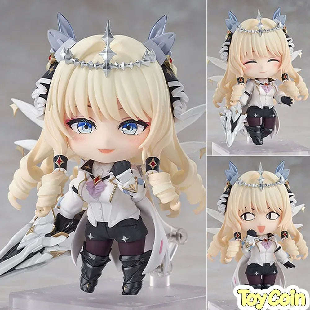 Nendoroid Crown by Good Smile Arts Shanghai - Shop at ToyCoin
