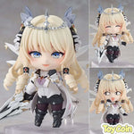Nendoroid Crown by Good Smile Arts Shanghai - Shop at ToyCoin