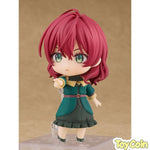 Nendoroid Dahliya Rossetti by Good Smile Company - Shop at ToyCoin