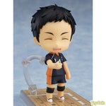 Nendoroid Daichi Sawamura by Orange Rouge - Shop at ToyCoin