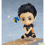 Nendoroid Daichi Sawamura by Orange Rouge - Shop at ToyCoin