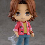 Nendoroid Daisuke by  Good Smile Company 4570232588707 ToyCoin