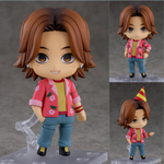 Nendoroid Daisuke by  Good Smile Company 4570232588707 ToyCoin