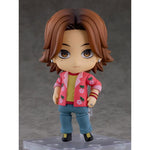 Nendoroid Daisuke by  Good Smile Company 4570232588707 ToyCoin