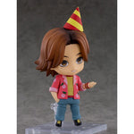 Nendoroid Daisuke by  Good Smile Company 4570232588707 ToyCoin