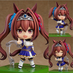 Nendoroid Daiwa Scarlet by Good Smile Company - Shop at ToyCoin