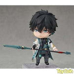 Nendoroid Dan Heng by Good Smile Company - Shop at ToyCoin