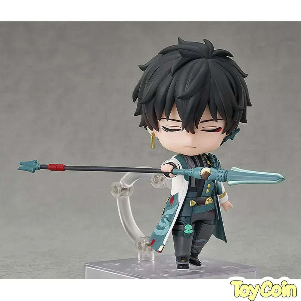Nendoroid Dan Heng by Good Smile Company - Shop at ToyCoin