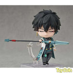 Nendoroid Dan Heng by Good Smile Company - Shop at ToyCoin