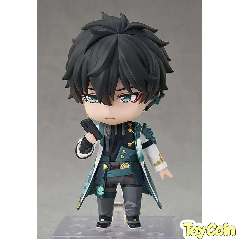 Nendoroid Dan Heng by Good Smile Company - Shop at ToyCoin