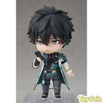 Nendoroid Dan Heng by Good Smile Company - Shop at ToyCoin