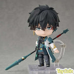 Nendoroid Dan Heng by Good Smile Company - Shop at ToyCoin