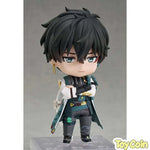 Nendoroid Dan Heng by Good Smile Company - Shop at ToyCoin