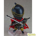 Nendoroid Dark Hero Momon by Good Smile Company - Shop at ToyCoin