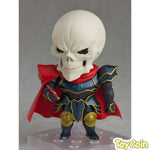 Nendoroid Dark Hero Momon by Good Smile Company - Shop at ToyCoin