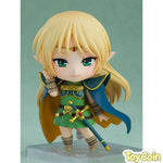 Nendoroid Deedlit by Good Smile Company - Shop at ToyCoin