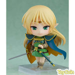 Nendoroid Deedlit by Good Smile Company - Shop at ToyCoin