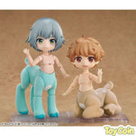 Nendoroid Deer Mint Ver. by Good Smile Arts Shanghai - Shop at ToyCoin