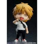 Nendoroid Denji by Good Smile Company - Shop at ToyCoin